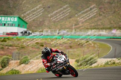 media/Apr-13-2024-Classic Track Day (Sat) [[9dd147332a]]/Group 1/Session 3 (Turns 5 and 6)/